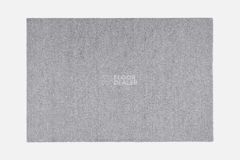 Ковролин VM Carpet Viita 77 Grey фото 1 | FLOORDEALER